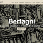 Bertagni 1882 plans new $36 Million expansion project in Saint Charles, Missouri