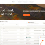 Blee has raised $20 Million in New Series A Funding