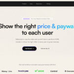 Botsi has raised $1,500,000.00 in New Seed Funding
