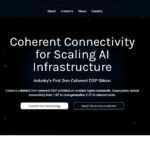 Celero Communications has raised $275 Million in New Series C Funding