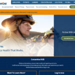 Executive Change: Concentra (NYSE: CON) Appoints Tanner Newton as Executive Vice President and Chief Financial Officer