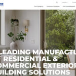 Executive Change: Cornerstone Building Brands Appoints Matthew Garth as Chief Financial Officer