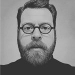 Craig Etkin