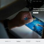 Colare launches to help hardtech industries hire the right engineers, the first time.