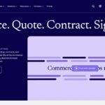 Conga Names Darrell Grissen Chief Product Officer