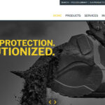 D-A Lubricant plans new $17 Million expansion project in Lebanon, Indiana