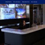 Diversified Launches Google Beam Demo Centers Across the U.S., Showing What’s Possible When Collaboration and Immersive Technology Come Together at Enterprise Scale