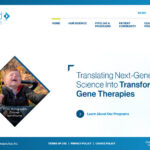 Encoded Therapeutics has raised $275 Million in New Series F Funding
