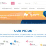 Executive Change: FiRa Consortium Appoints Sunil Jogi as President