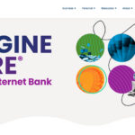Executive Change: First Internet Bank (NASDAQ: INBK) Appoints Nick Campbell as Senior Vice President and Chief Lending Officer