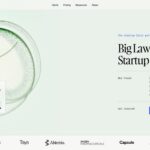 AI-native patent firm Fearn launches to take on the billable hour in a $14B market