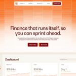 Hyphenate raises $45M Series A following 86x revenue growth as CFOs move to autonomous finance