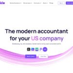 Inkle Acquires Finally’s Bookkeeping Division, Expanding Its U.S. Small Business Accounting Footprint