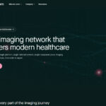 Scan.com has raised $220 Million in New Series C Funding