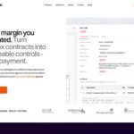 SPENDRULE RAISES $4 MILLION WITH BACKING FROM MARK CUBAN TO BUILD THE DECISION LAYER BETWEEN CONTRACTS AND PAYMENTS