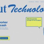 AI order-to-cash platform Stuut raises $52.5M Series B after unlocking 40% more cash for enterprises