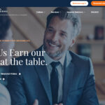 Executive Change: American Business Bank (ABB) (OTCQX: AMBZ) Appoints David Mitsuuchi as Regional Executive Vice President of the San Fernando Valley
