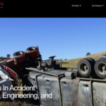 Adamson Engineering plans new $2,500,000.00 expansion project in Bryan, Texas