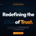 artius.iD has filed a notice of an exempt offering of securities to raise $4 Million in New Funding.