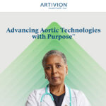 Artivion plans new $18,600,000.00 expansion project in Austin, Texas