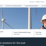 Executive Change: Atwell Appoints Sean McMillen as Chief Financial Officer