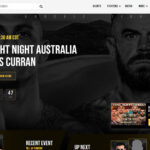 Bare Knuckle Fighting Championship has filed a notice of an exempt offering of securities to raise $25 Million in New Funding.