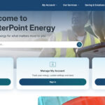 CenterPoint Energy plans new $9,500,000.00 project in La Marque, Texas