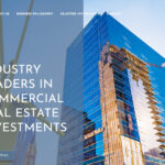 Champion Income Partners plans new $30 Million expansion project in Austin, Texas