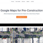 CivilGrid has raised $26 Million in New Series A Funding