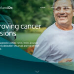 Executive Change: Cleveland Diagnostics Inc. Appoints Valerie Dixon as Chief Financial Officer