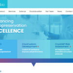 Evia Bio has filed a notice of an exempt offering of securities to raise $5,453,532.00 in New Funding.
