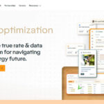 GridX has filed a notice of an exempt offering of securities to raise $7,500,000.00 in New Funding.
