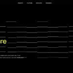 HIFI Bridge has filed a notice of an exempt offering of securities to raise $27,284,500.00 in New Funding.