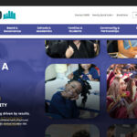 Houston Independent School District plans new $100 Million project in Houston, Texas