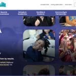Houston Independent School District plans new $100 Million project in Houston, Texas