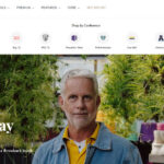 Homefield Apparel has filed a notice of an exempt offering of securities to raise $4 Million in New Funding.
