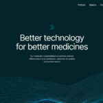Iambic Therapeutics has filed a notice of an exempt offering of securities to raise $66,500,000.00 in New Funding.