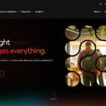 Insight Global plans new $2,600,000.00 expansion project in Dallas, Texas