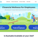 Kashable has filed a notice of an exempt offering of securities to raise $42,000,989.00 in New Funding.