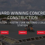Keystone Concrete GTX plans new $19 Million expansion project in Georgetown, Texas