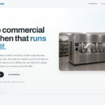 Kitchenoid has filed a notice of an exempt offering of securities to raise $10 Million in New Funding.