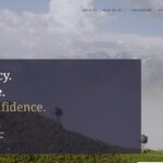 Executive Change: Legacy Edge Advisors Appoints Christopher Weyrauch as Chief Executive Officer