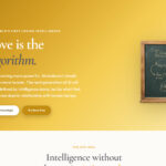 Loving Is has filed a notice of an exempt offering of securities to raise $50 Million in New Funding.