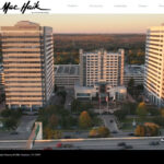 Mac Haik Enterprises plans new $8 Million expansion project in Houston, Texas