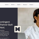Executive Change: Magnit Global Appoints Amy Bush as President of Client Services