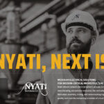 Nyati Services, Inc. plans new $6 Million expansion project in Corpus Christi, Texas