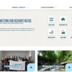 North Texas Municipal Water District plans new $5,390,729.00 project in Wylie, Texas