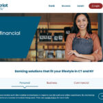 Patriot Bank has filed a notice of an exempt offering of securities to raise $10 Million in New Funding.