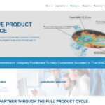 Executive Change: Proveris Scientific Appoints Daniel Tereau as President and Chief Executive Officer