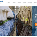 Prudential Overall Supply plans new $5 Million expansion project in Austin, Texas